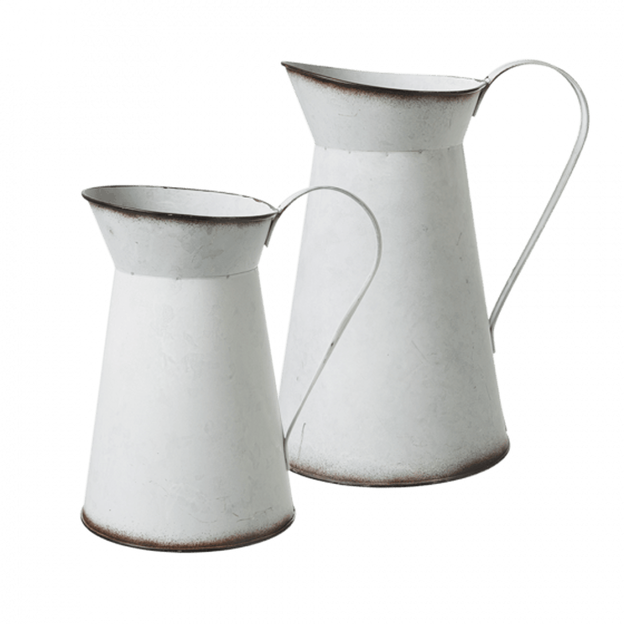 Riversdale Jug (16cm x 25cm)