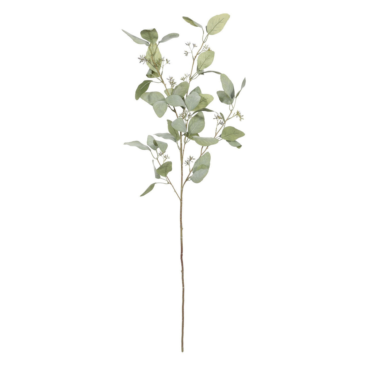 Seeded Eucalyptus (115cm)