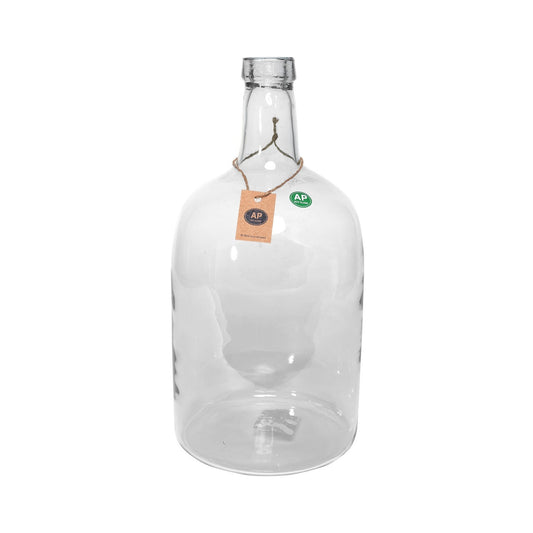 Eco-Elegant Bottle (40cm x 19cm)