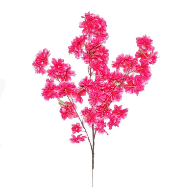 CERISE CHERRY BLOSSOM X 108 STEM